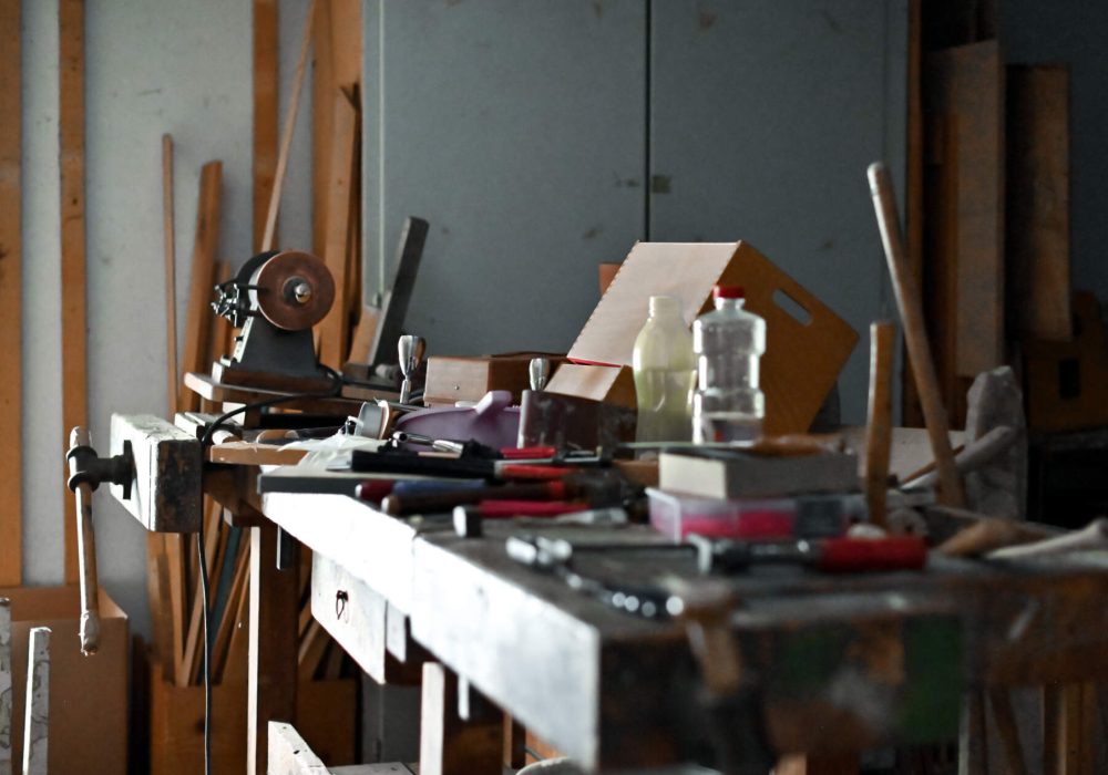 L'Atelier_DSC_0446 - Kopie