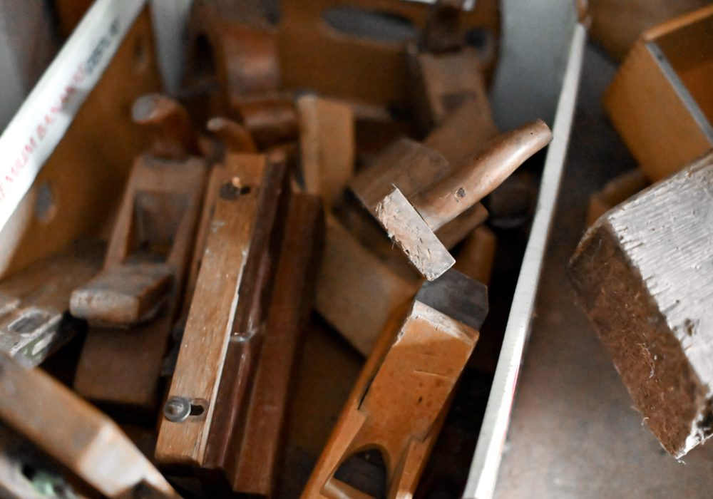 L'Atelier_DSC_0447 - Kopie