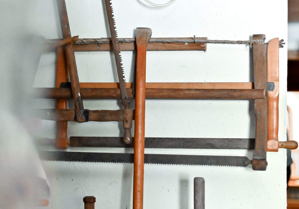 L'Atelier_DSC_0451 - Kopie