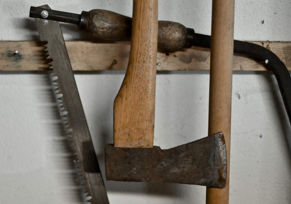 L'Atelier_DSC_0454 - Kopie