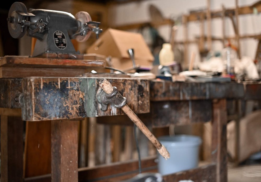 L'Atelier_DSC_0462 - Kopie