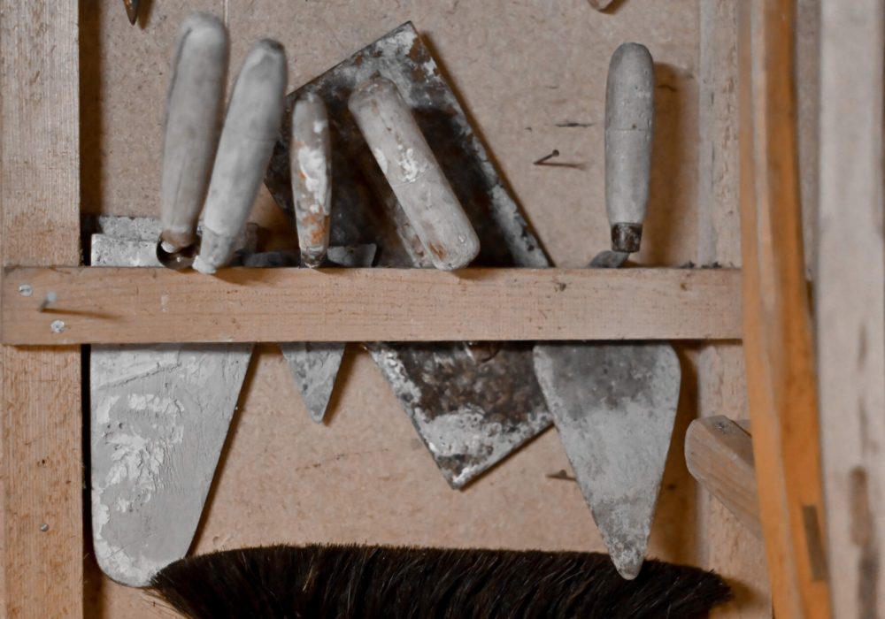 L'Atelier_DSC_0464 - Kopie