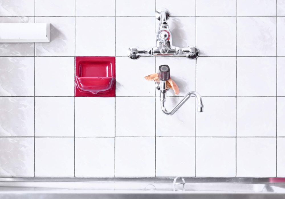 La Cafet_DSC_0572 - Kopie