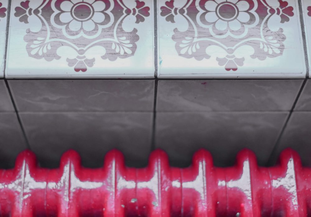 La Cafet_DSC_0574 - Kopie