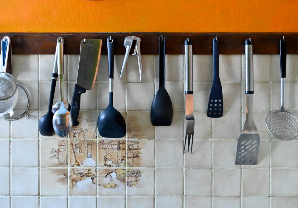 La Cuisine_DSC_0386 - Kopie