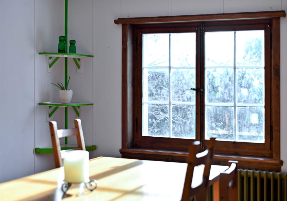 La FantaisieDSC_0398 - Kopie