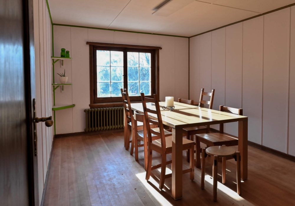 La Fantaisie_DSC_0358 - Kopie