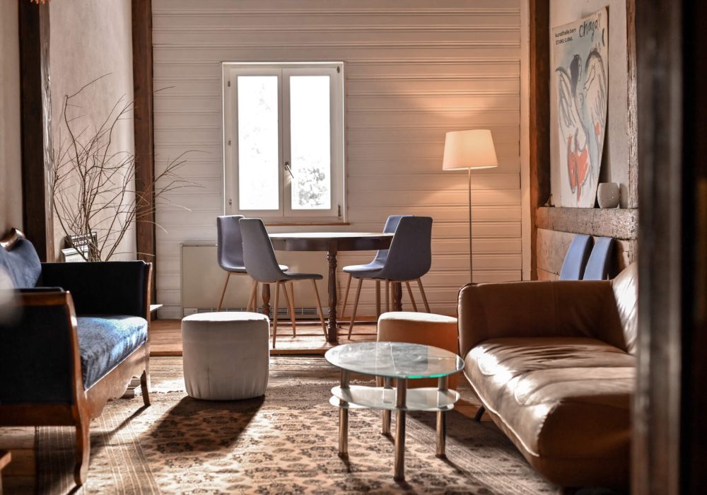 La Grange_DSC_0473 - Kopie