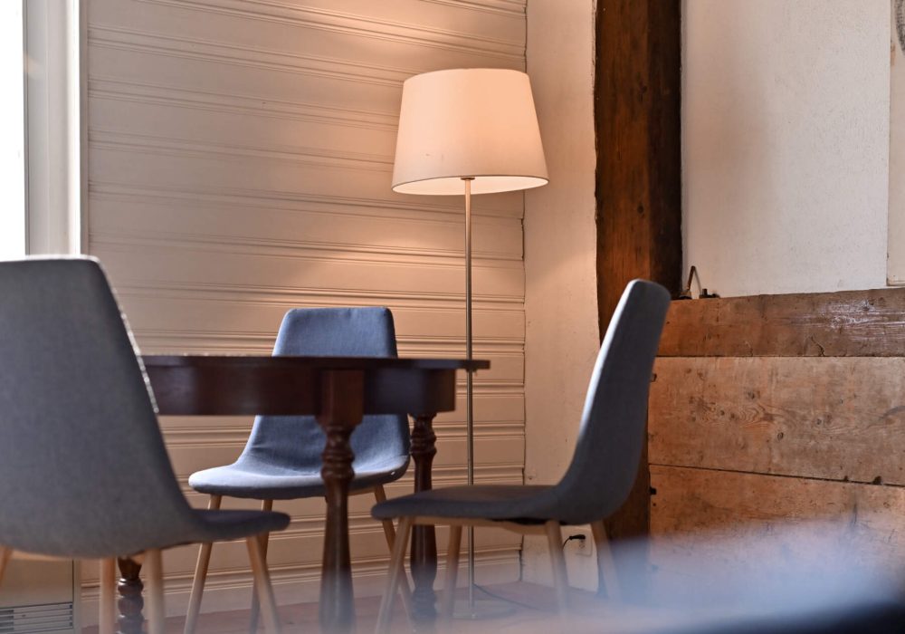 La Grange_DSC_0474 - Kopie