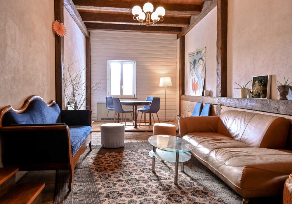 La Grange_DSC_0486 - Kopie