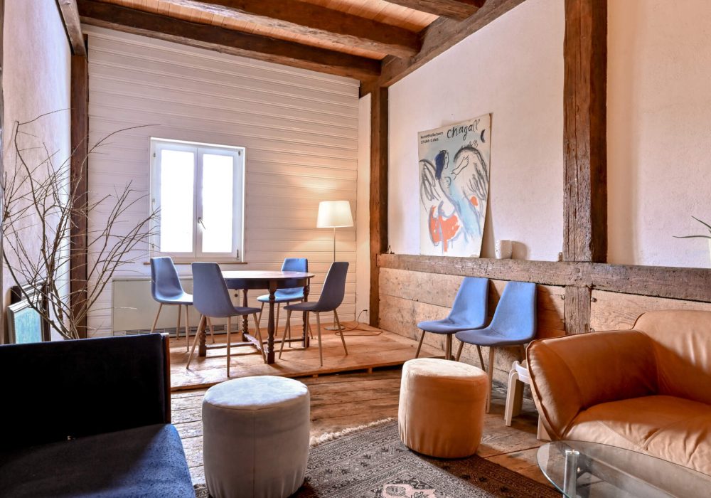 La Grange_DSC_0491 - Kopie