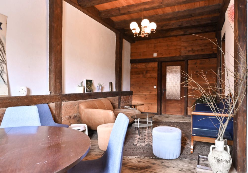 La Grange_DSC_0501 - Kopie