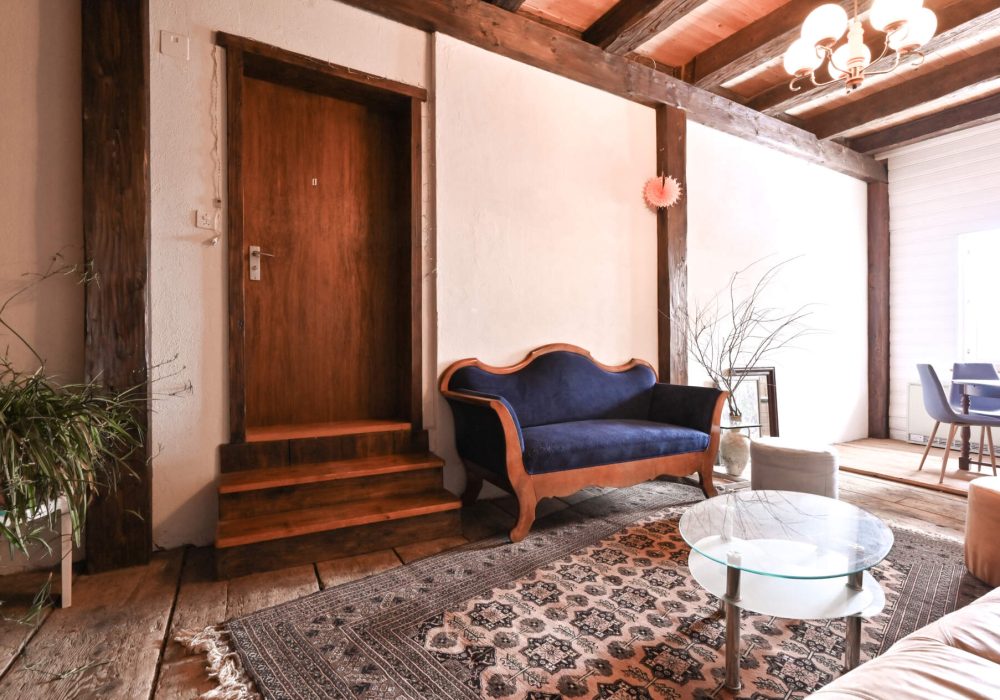 La Grange_DSC_0512 - Kopie