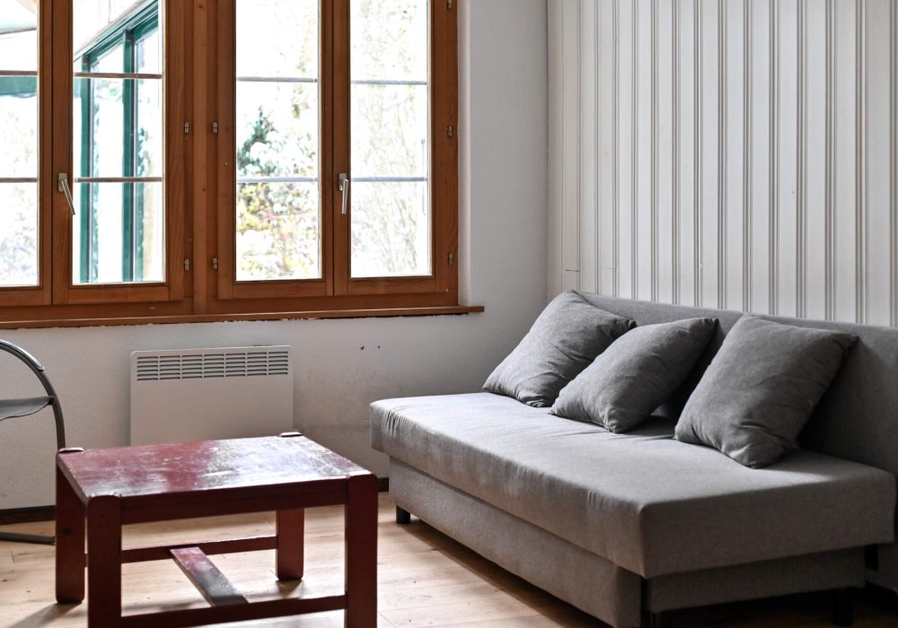 La Ressource_DSC_0586 - Kopie