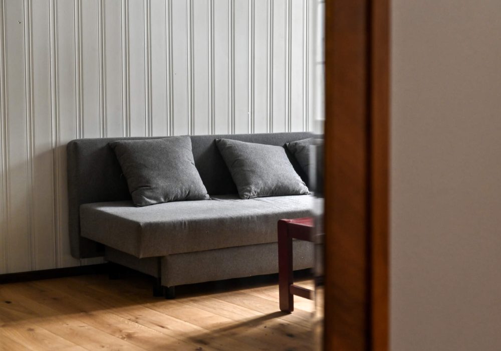 La Ressource_DSC_0588 - Kopie