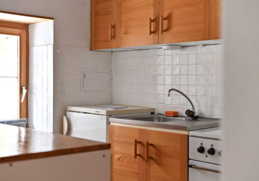 La Ressource_DSC_0590 - Kopie