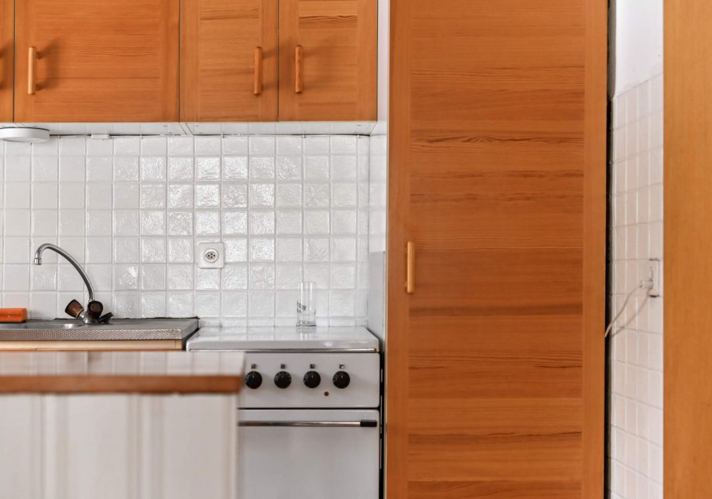 La Ressource_DSC_0591 - Kopie