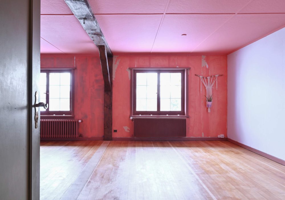 La Rose_DSC_0540 - Kopie