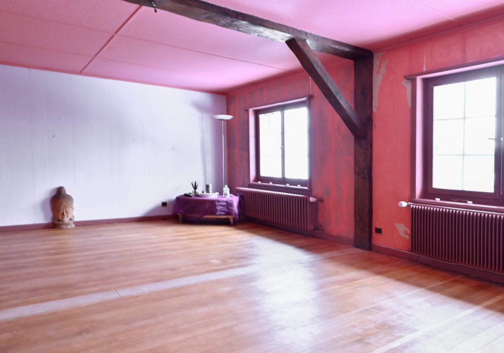 La Rose_DSC_0542 - Kopie