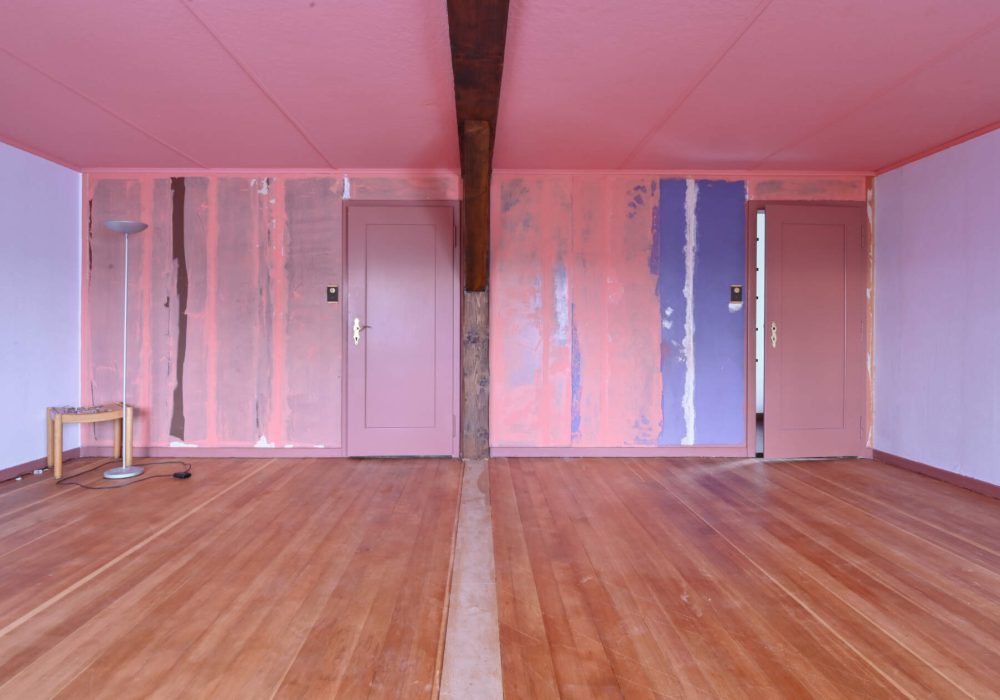 La Rose_DSC_0546 - Kopie