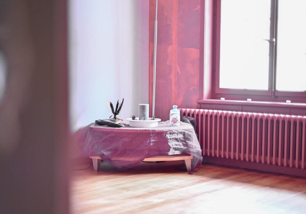 La Rose_DSC_0569 - Kopie