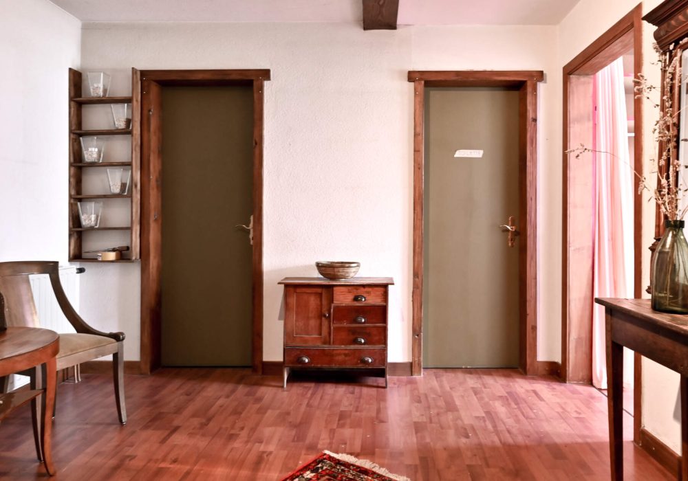 Le Boudoir_DSC_0534 - Kopie