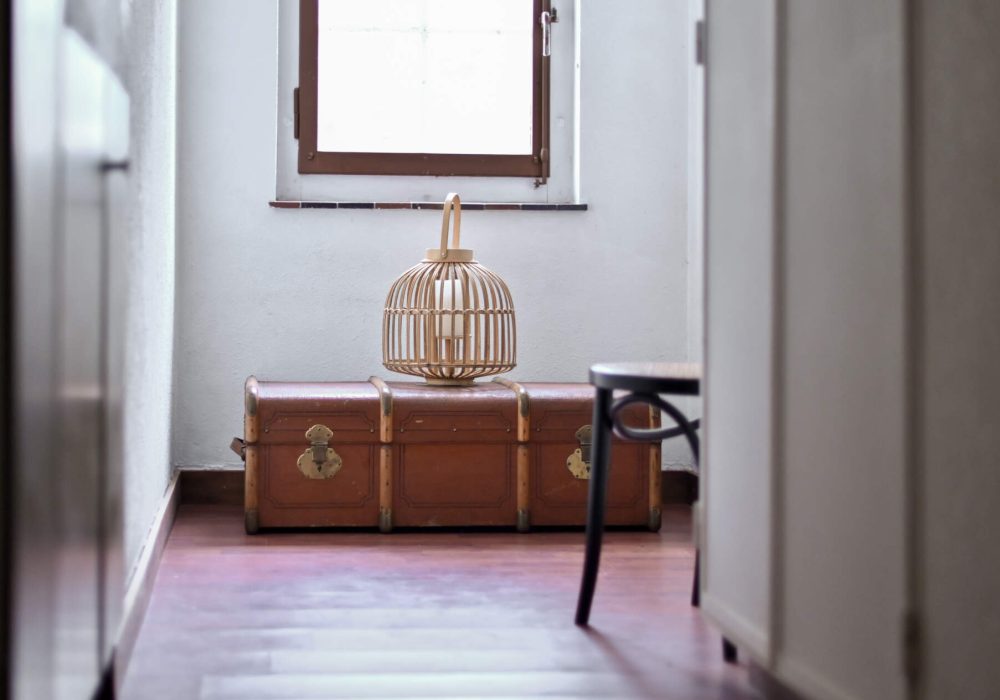 Le Boudoir_DSC_0566 - Kopie