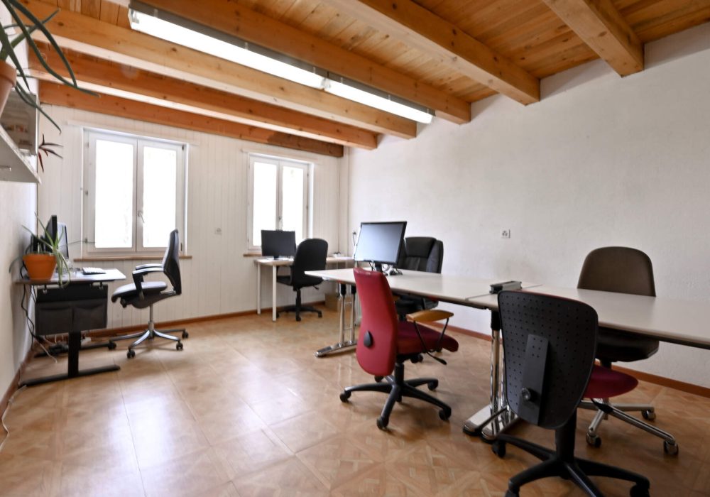 Le Coco_DSC_0557 - Kopie