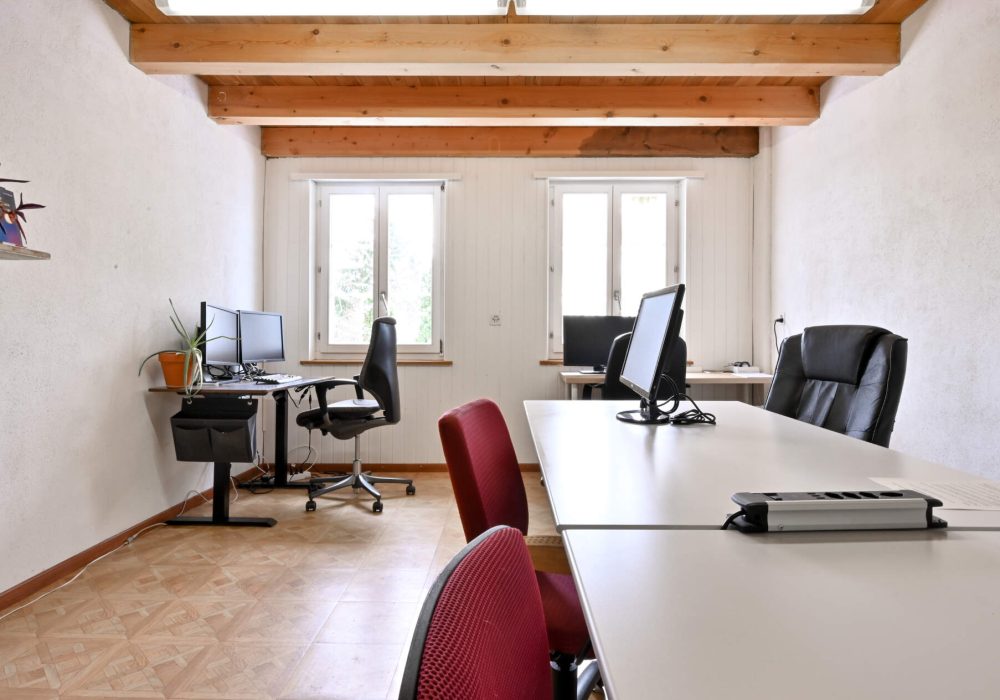 Le Coco_DSC_0559 - Kopie