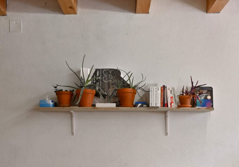 Le Coco_DSC_0561 - Kopie