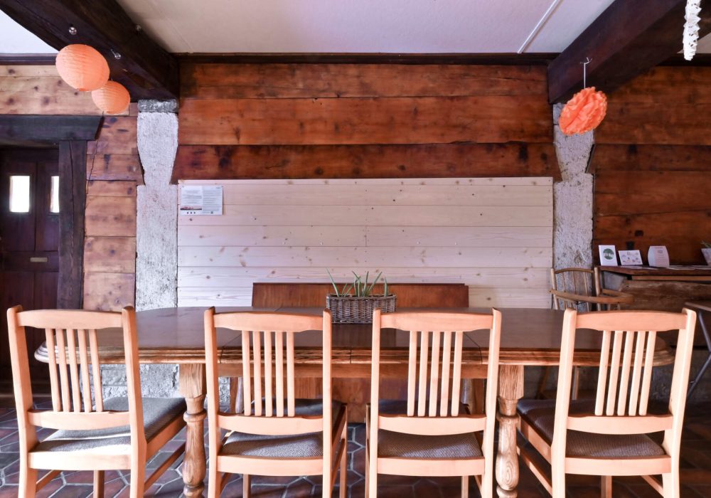 Le Foyer_DSC_0296 - Kopie