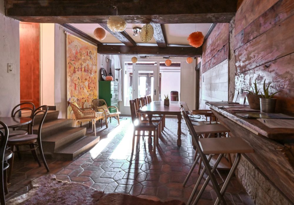 Le Foyer_DSC_0303 - Kopie