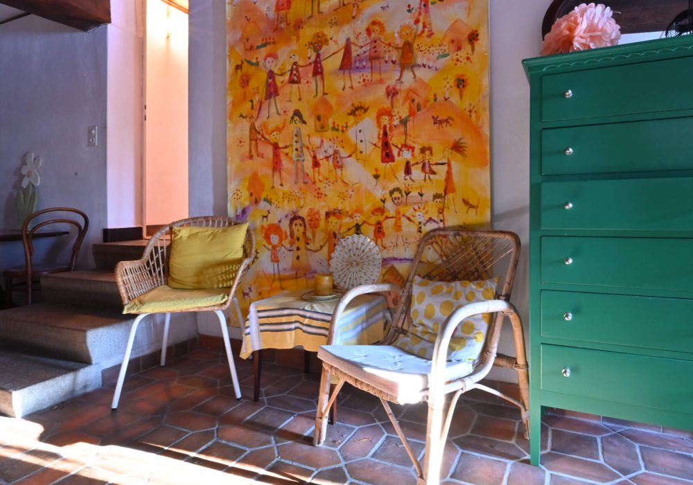 Le Foyer_DSC_0304 - Kopie