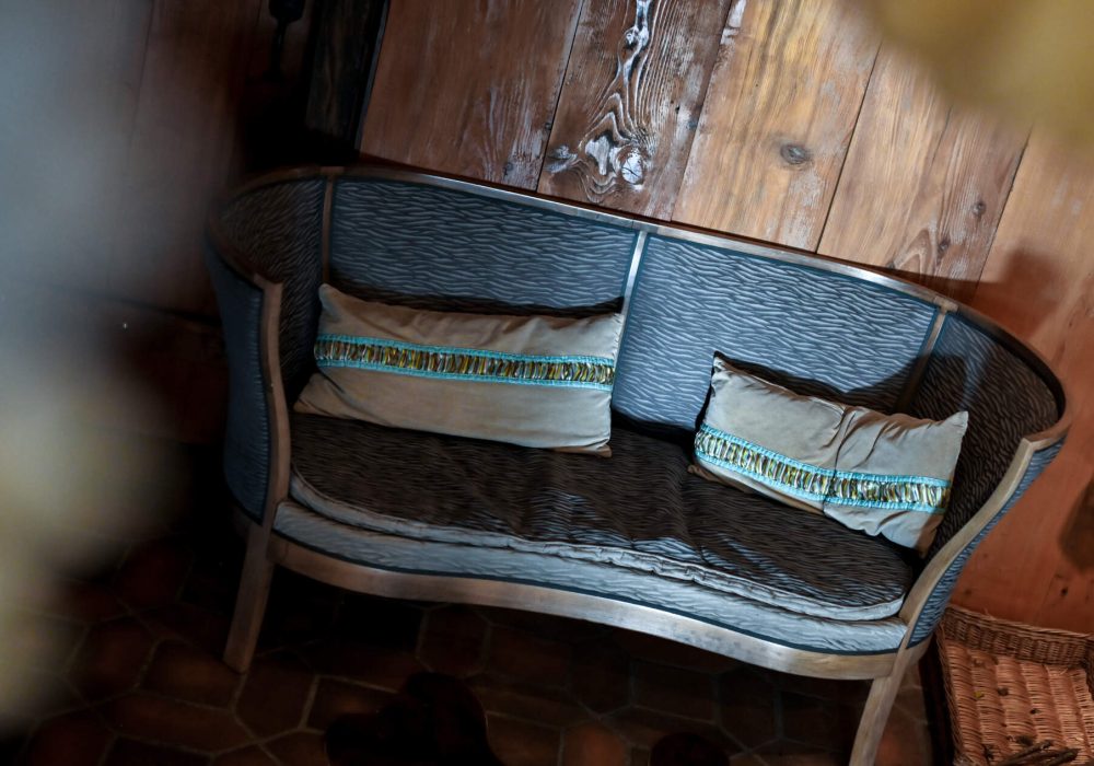 Le Foyer_DSC_0403 - Kopie