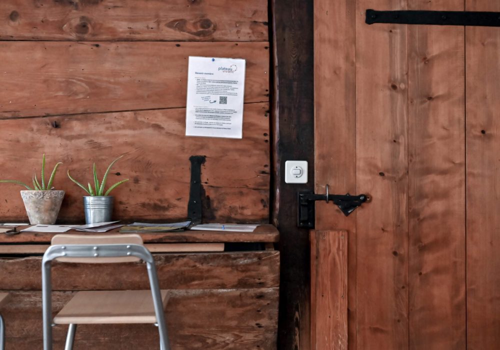 Le Foyer_DSC_0405 - Kopie