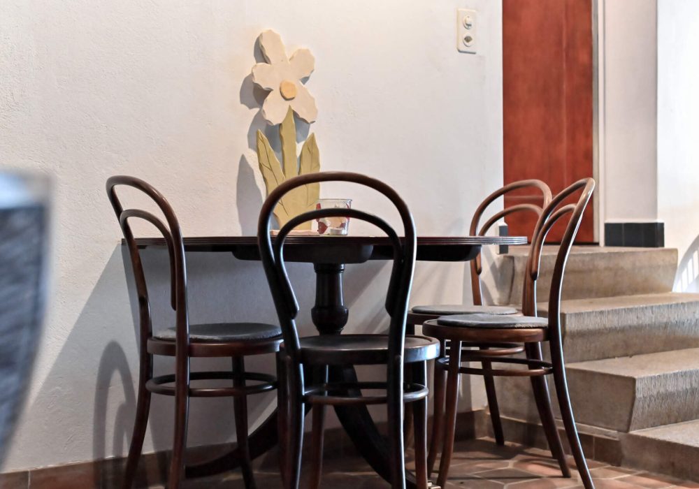 Le Foyer_DSC_0410 - Kopie