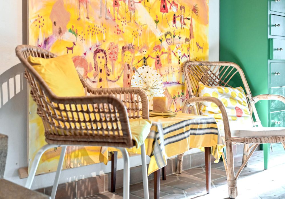 Le Foyer_DSC_0417 - Kopie