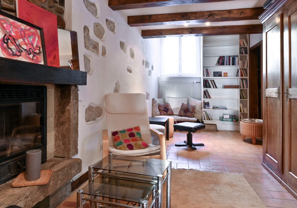 Le Petit Salon_DSC_0321 - Kopie