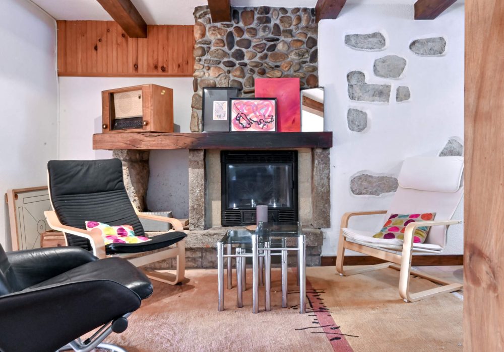 Le Petit Salon_DSC_0331 - Kopie