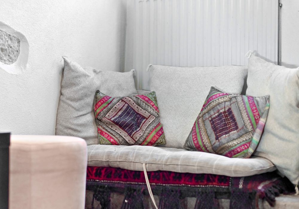 Le Petit Salon_DSC_0372 - Kopie