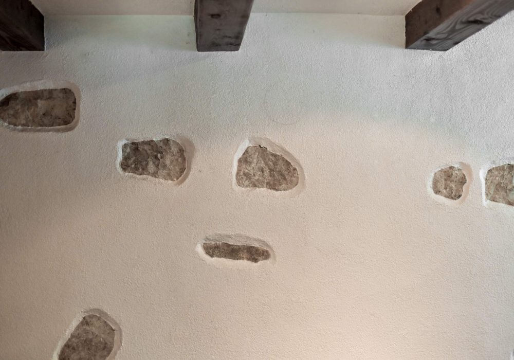 Le Petit Salon_DSC_0377 - Kopie