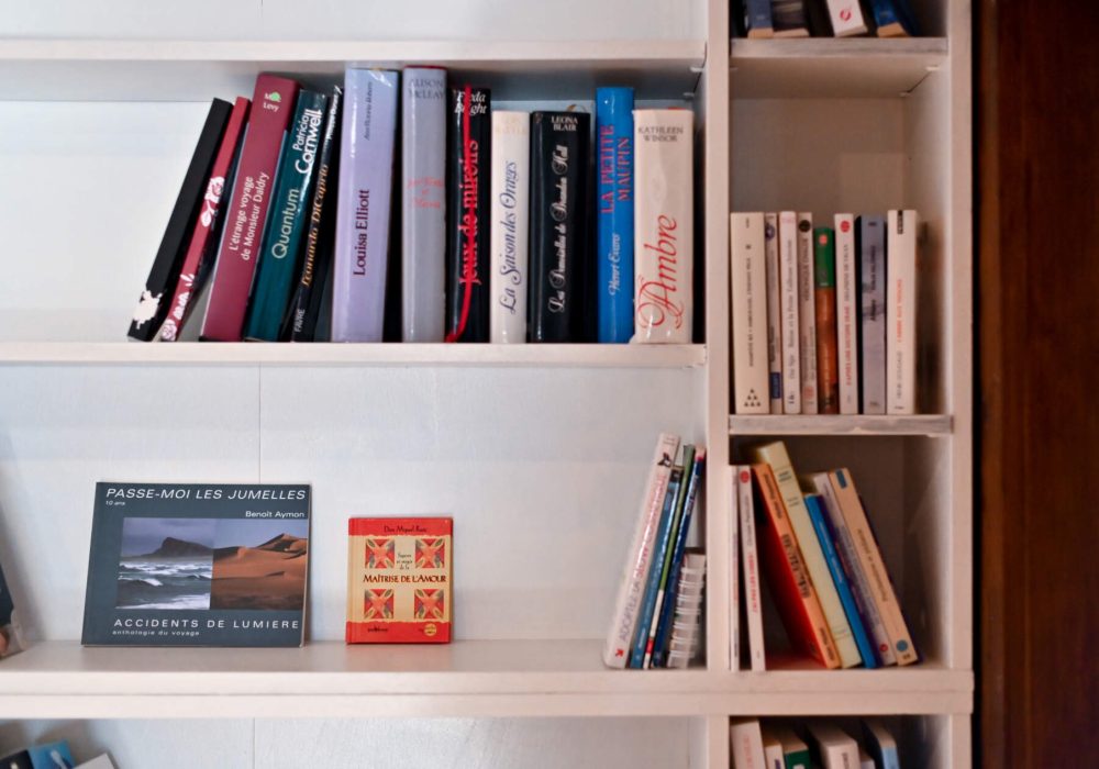 Le Petit Salon_DSC_0392 - Kopie