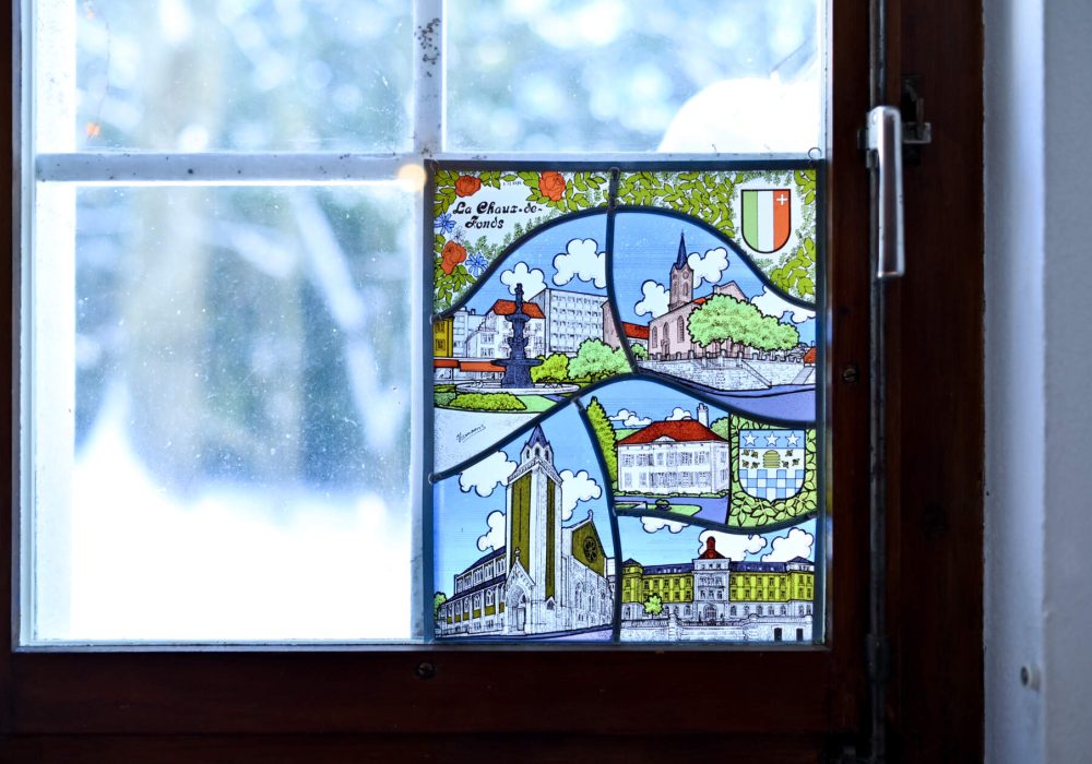 Le Petit Salon_DSC_0396 - Kopie