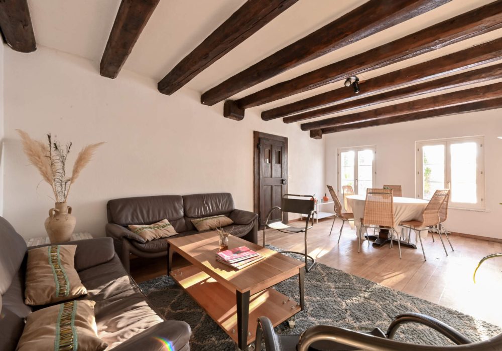 Le Salon_DSC_0261 - Kopie