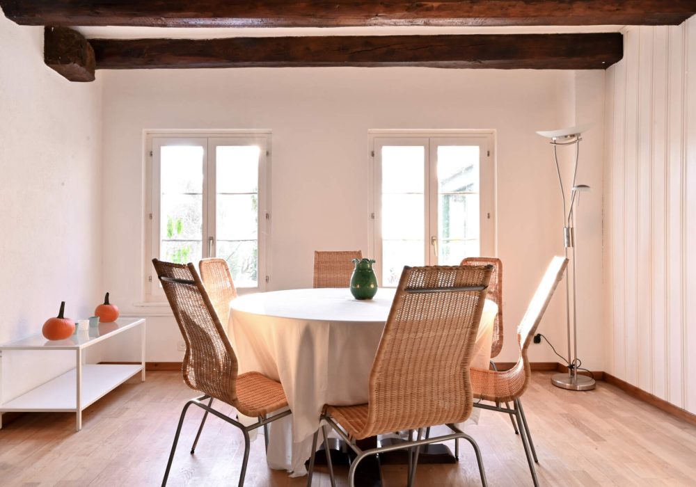 Le Salon_DSC_0272 - Kopie