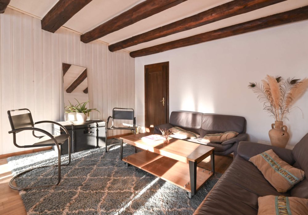 Le Salon_DSC_0279 - Kopie