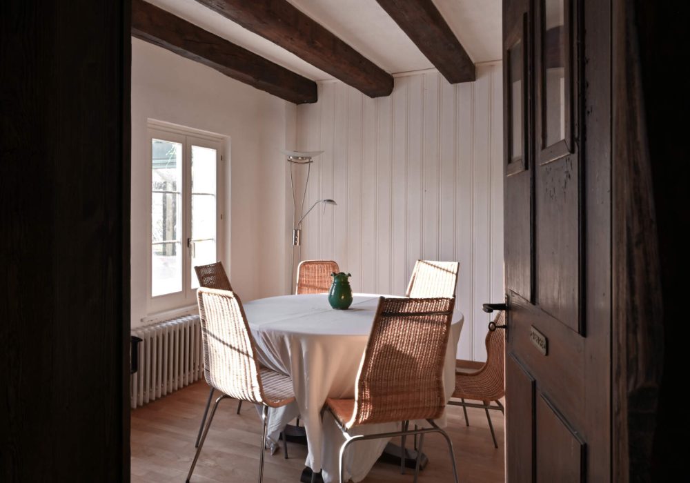 Le Salon_DSC_0284 - Kopie