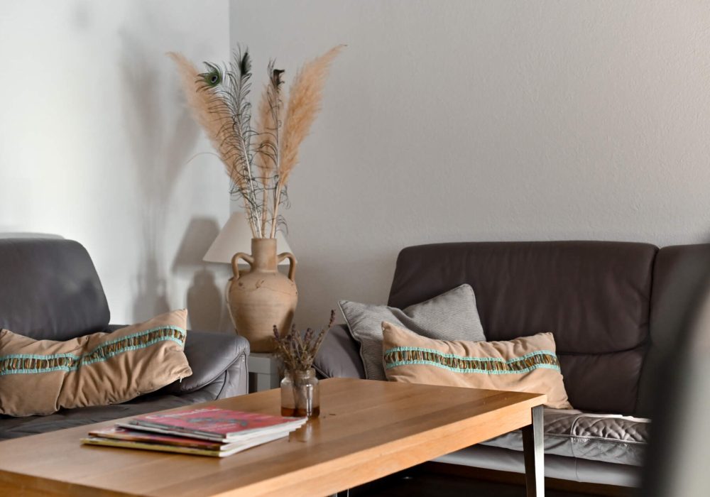 Le Salon_DSC_0425 - Kopie