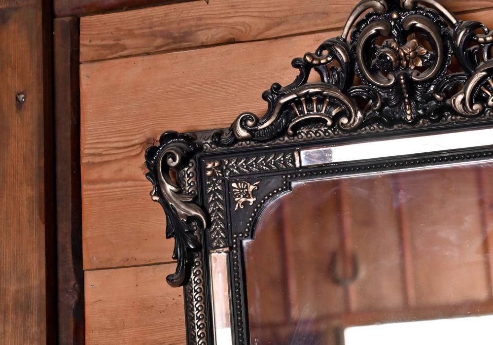 L'entrée_DSC_0477 - Kopie