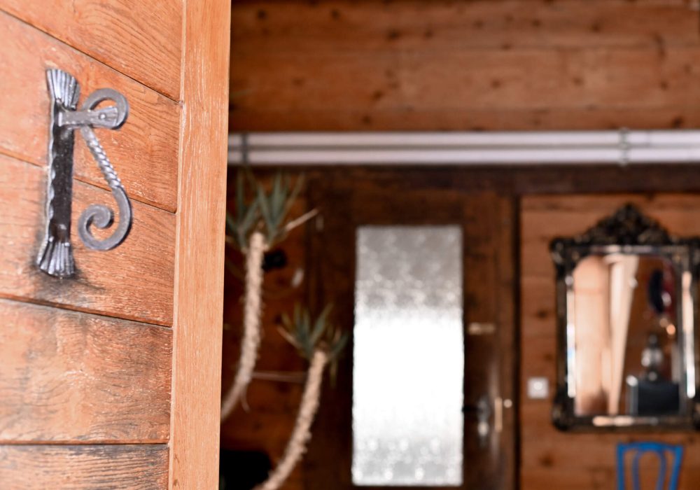 L'entrée_DSC_0478 - Kopie